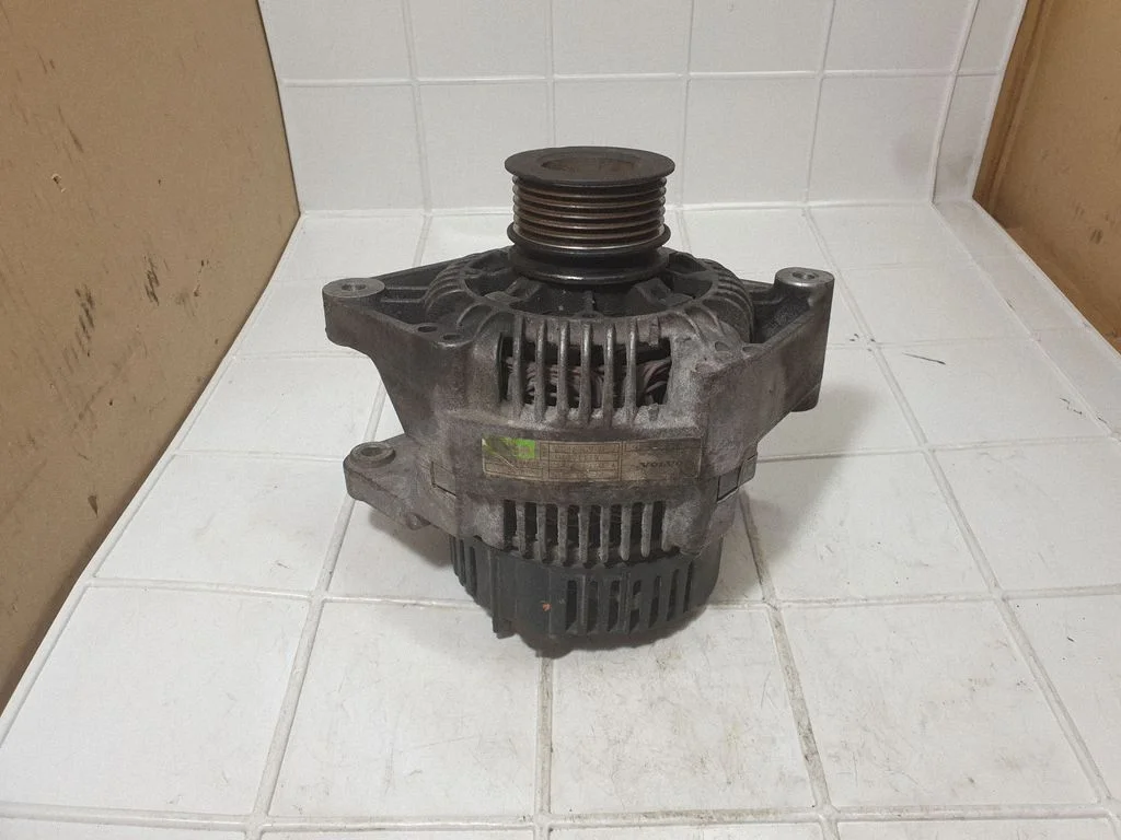 Alternator – Renault Laguna I (1994-2000)