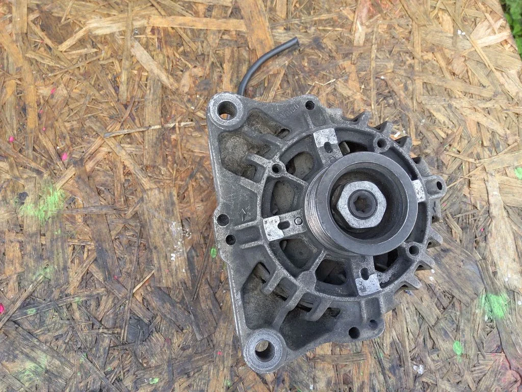 Ģenerators 0986042091