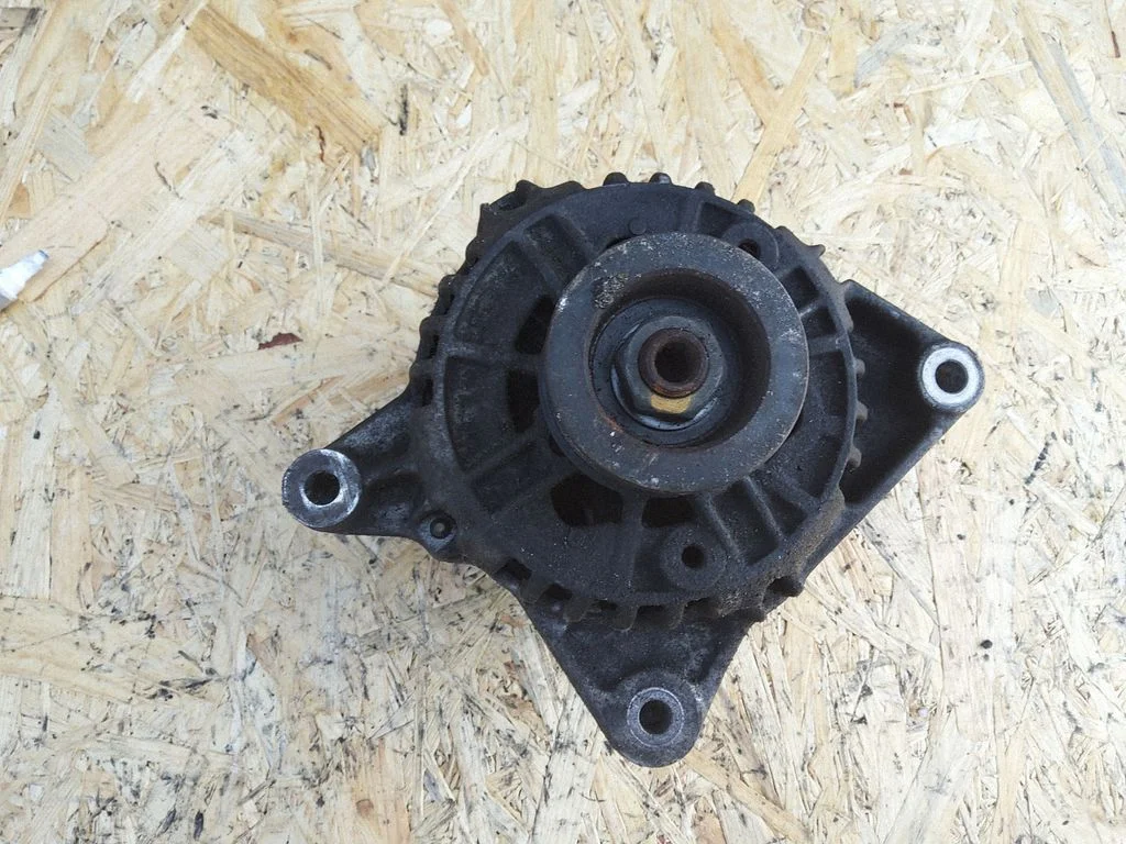 Alternator 9164940