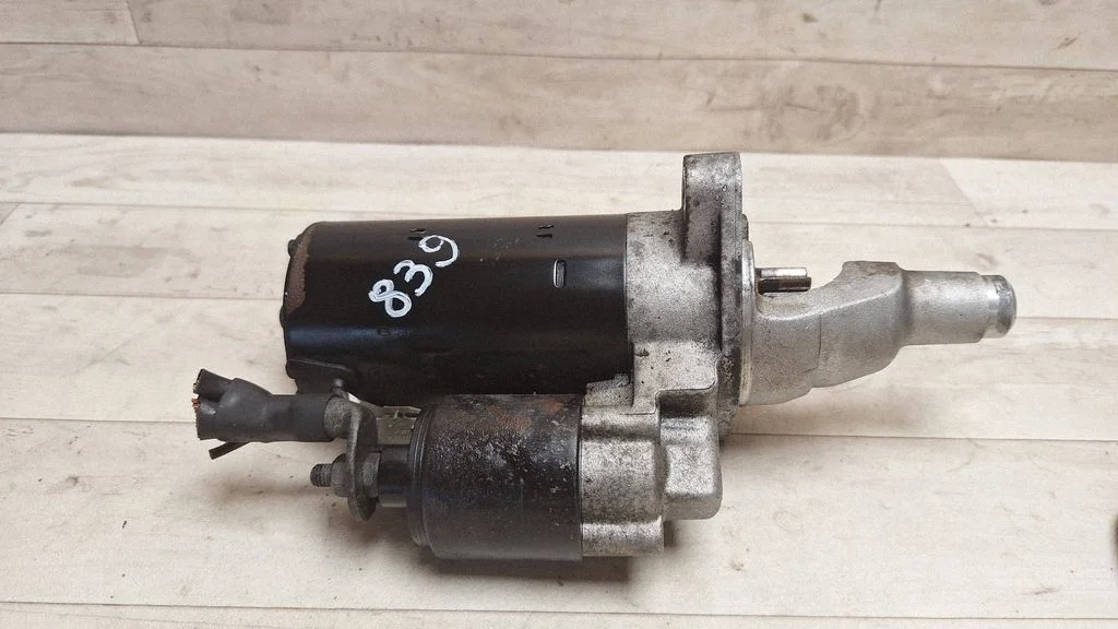 Starter motor 059911023H