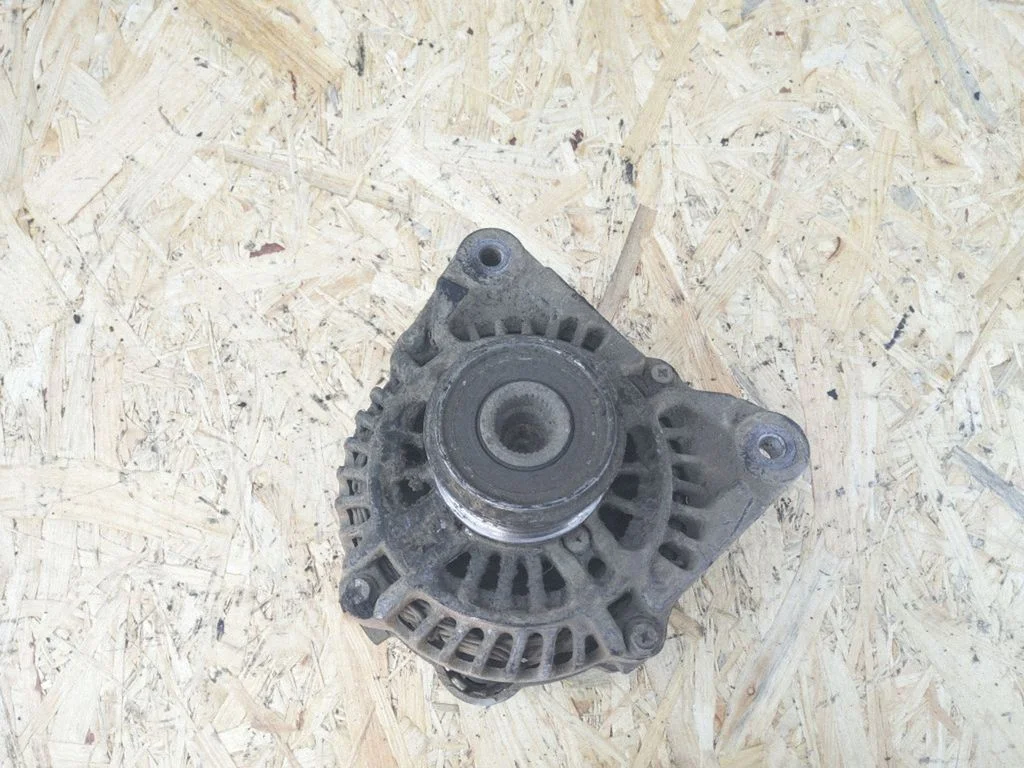 Generaator 8200468131