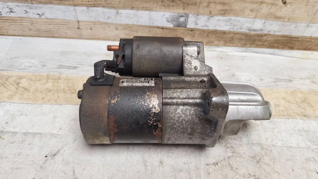 Starter 3110080G1