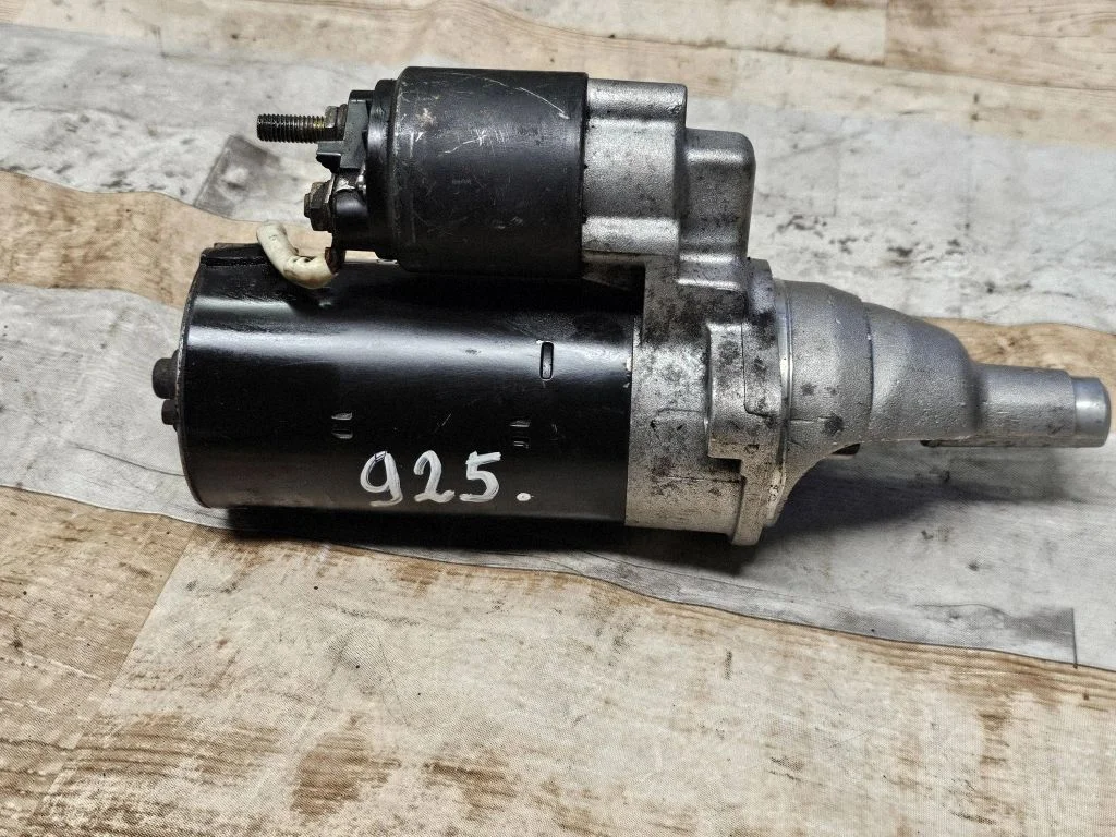 Starter motor 059911023H