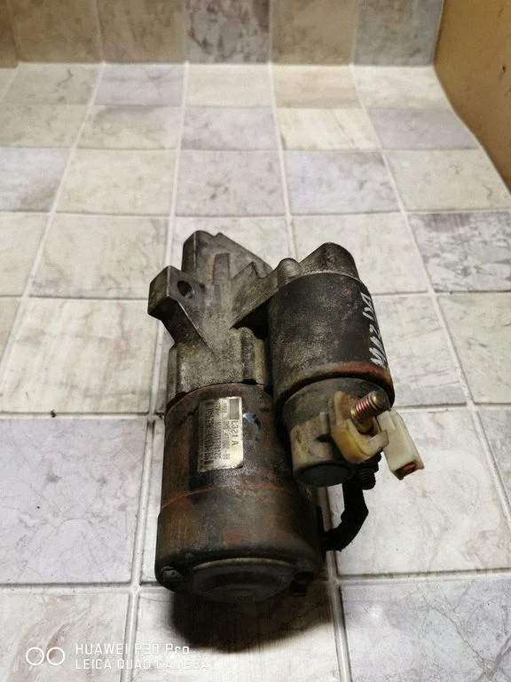 Starter 3M8111002