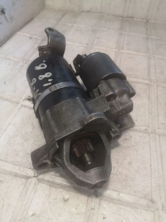 Starter 06B911023