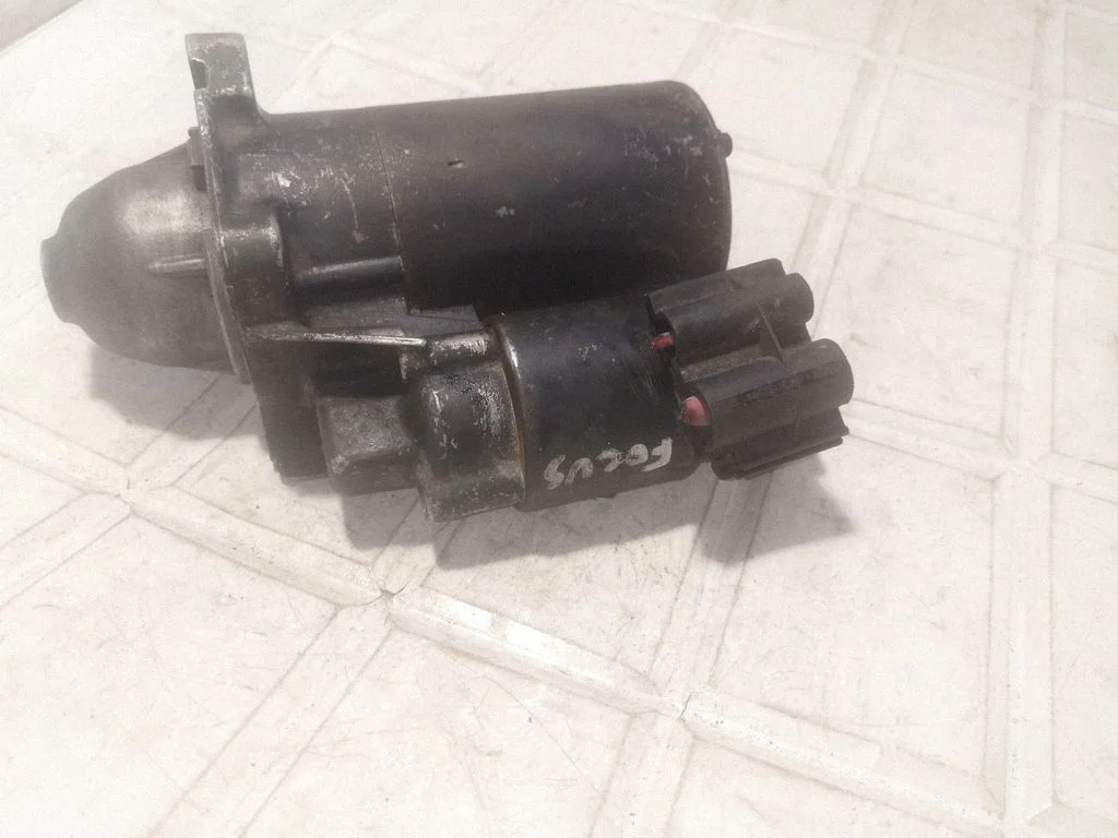 Starteris 0001113009