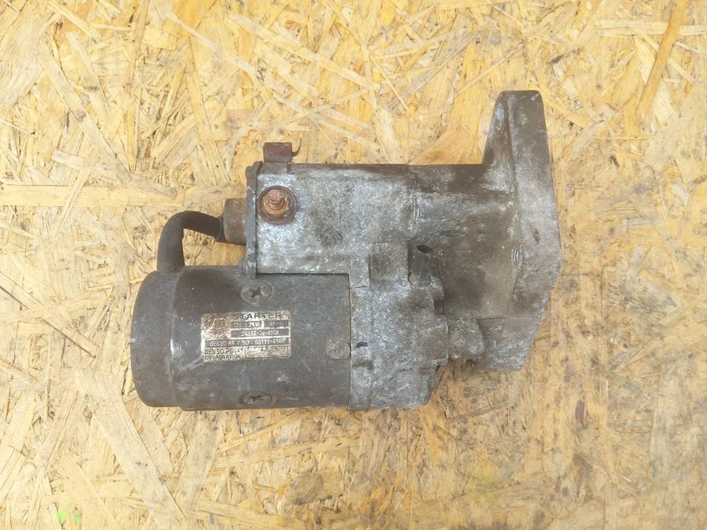 Rozrusznik OK55218400A