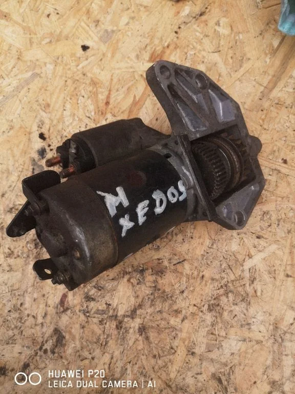 Starter M2T25681 – Mazda Xedos 6 (1992-2000)