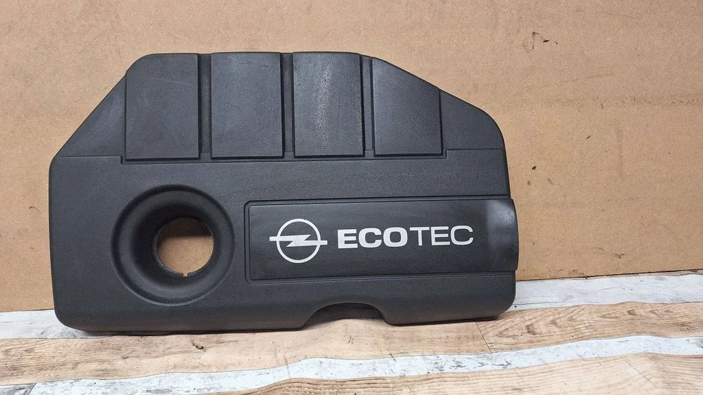 Engine cover (trim) 55355217