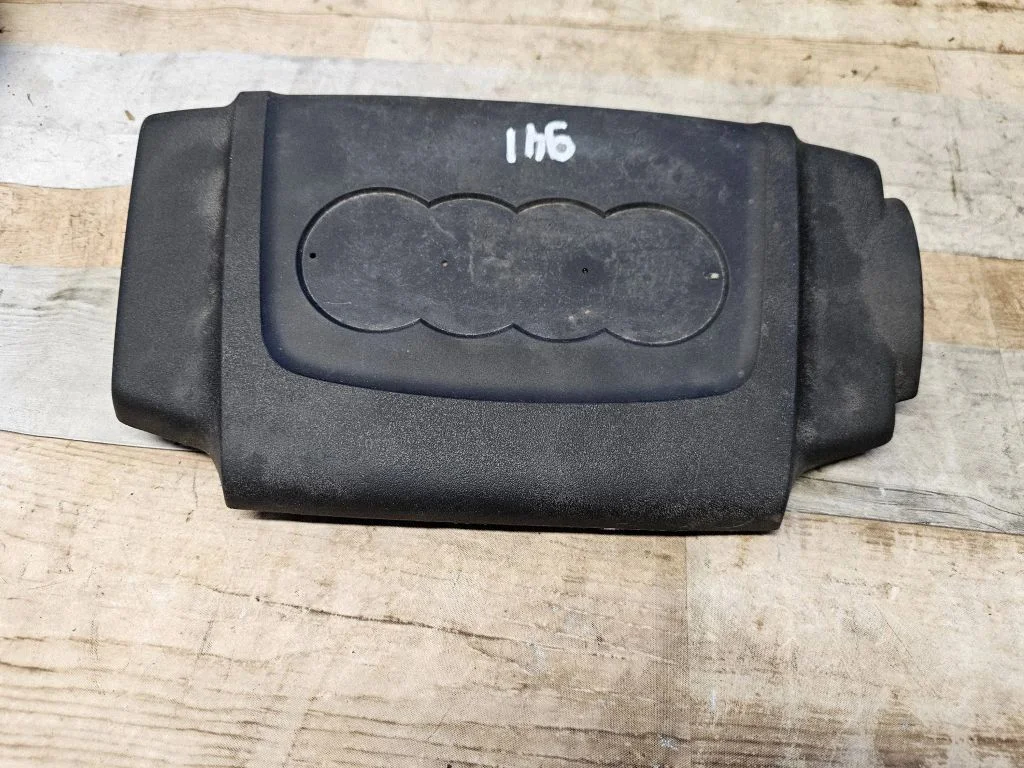Engine cover (trim) 06E103926G