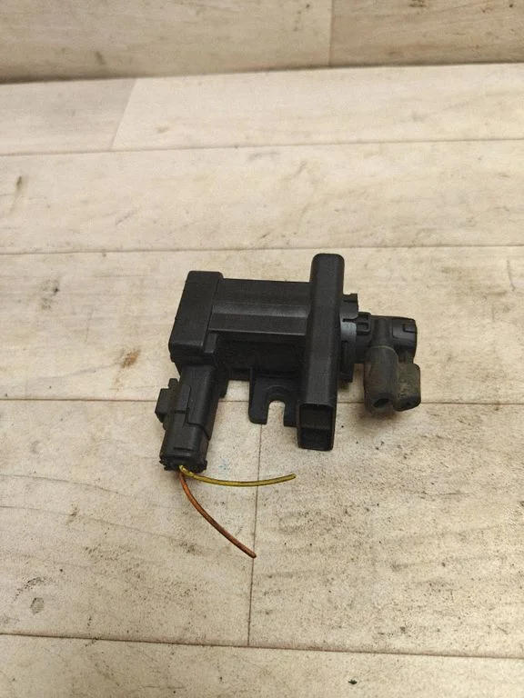 Solenoidklapp 9660693180