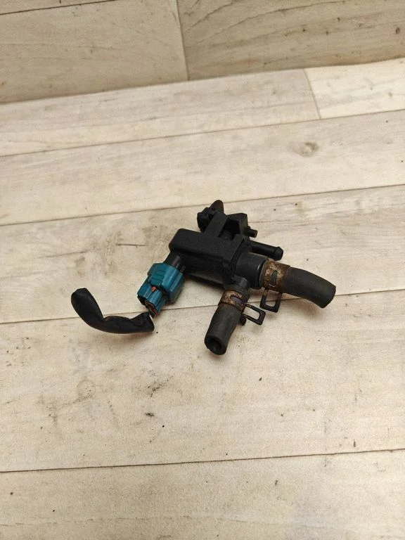 Turbo solenoid valve 9008091231