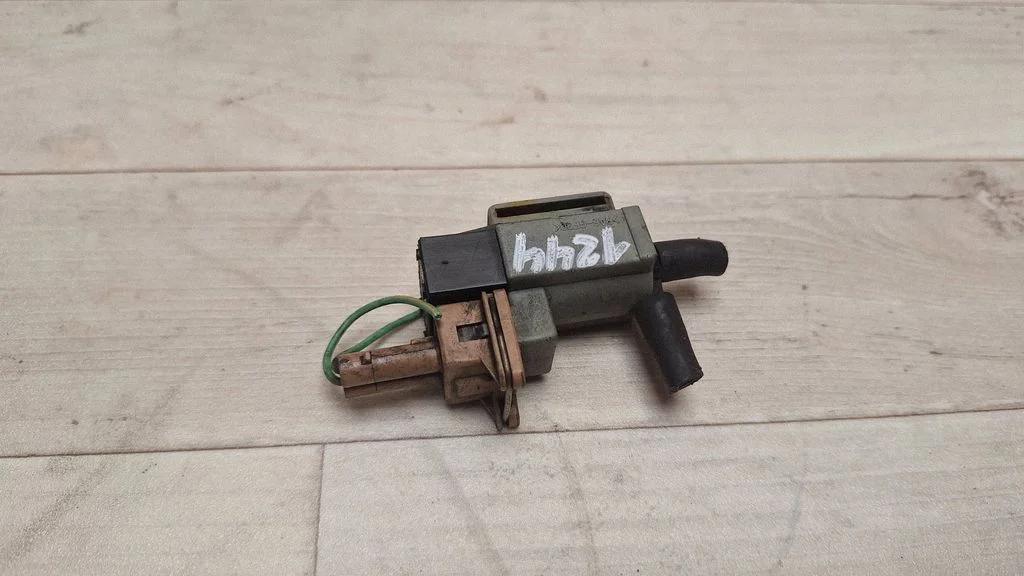 Turbo solenoid valve 351202A400