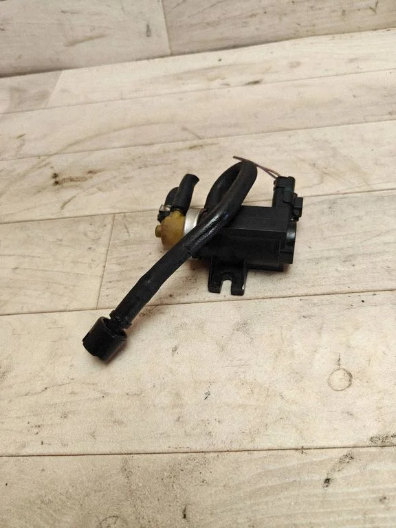 Solenoidklapp 70163300