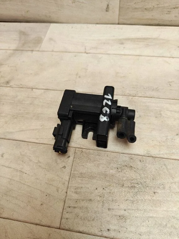 Solenoidklapp 9660693180
