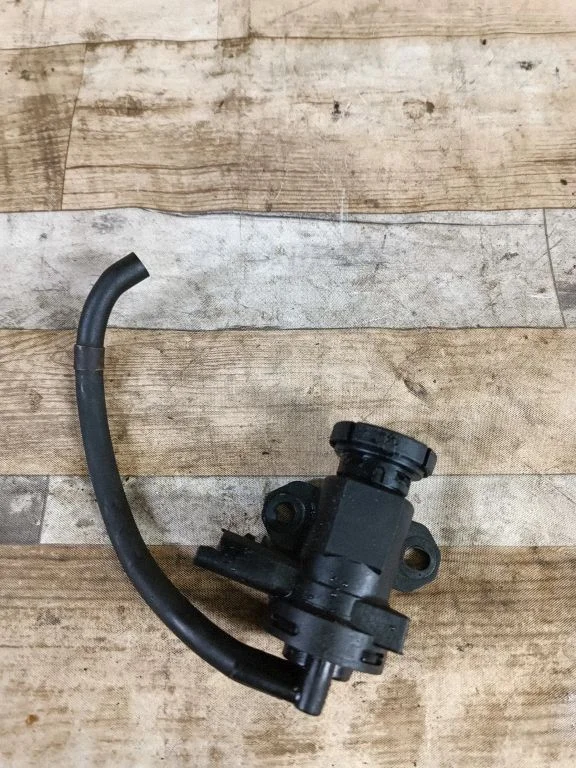 Turbo solenoid valve 702256240
