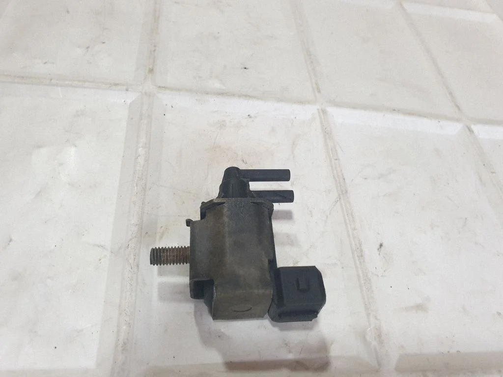 Solenoidklapp K5T48277