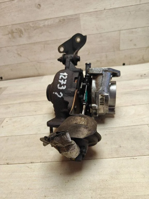 Turbo 9682778680