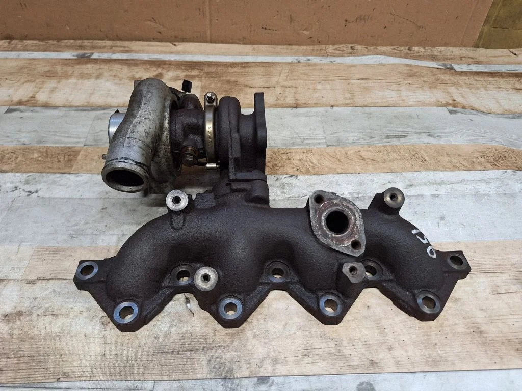 Turbo 897185