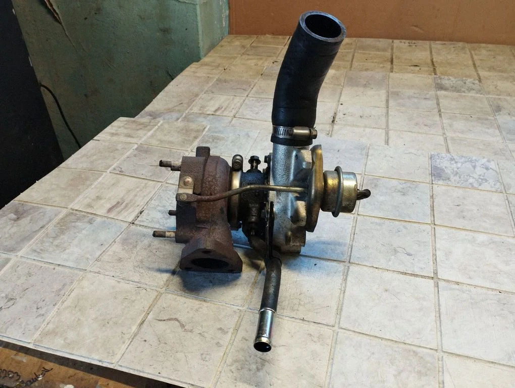 Turbo 1720127050