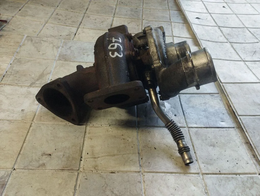 Turbo 059145Z01