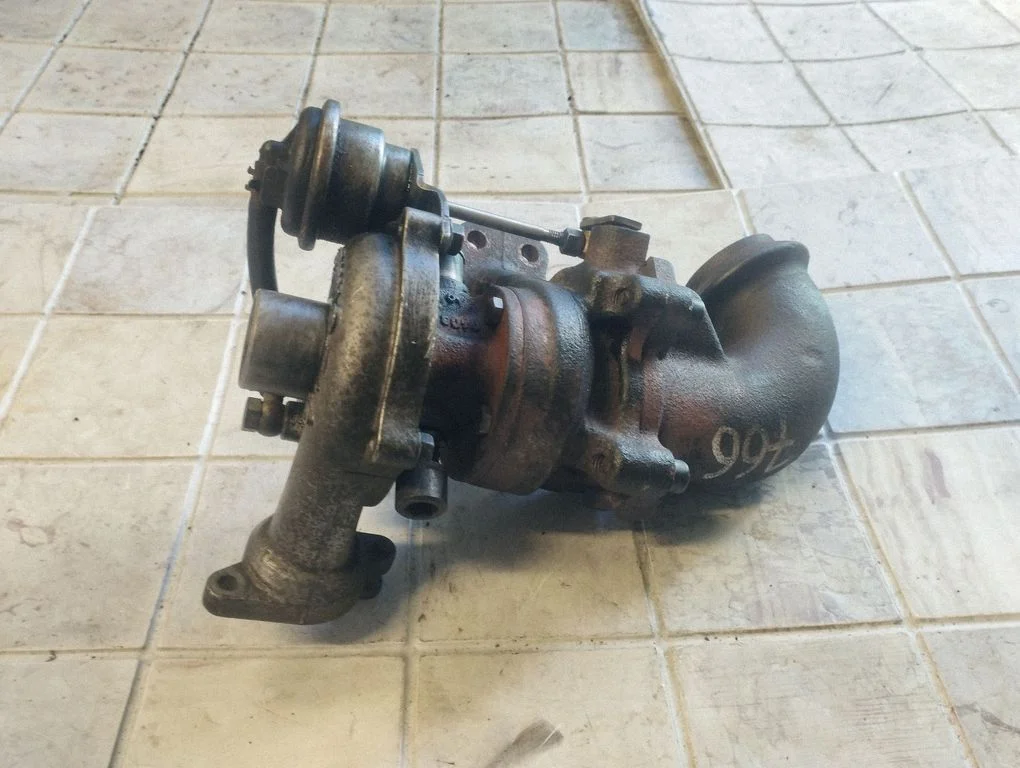 Turbo