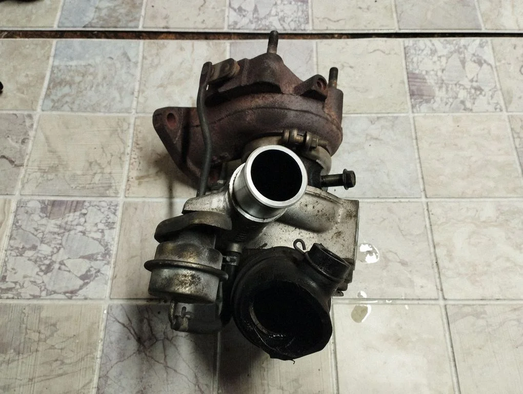 Turbo 1720127050
