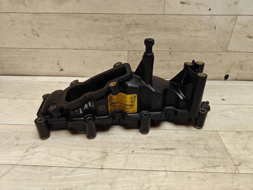 Intake manifold 059129711AF