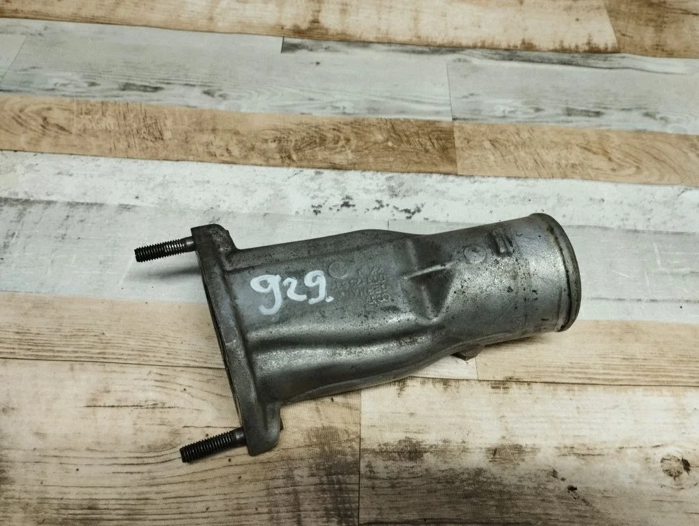 Intake manifold 059129637