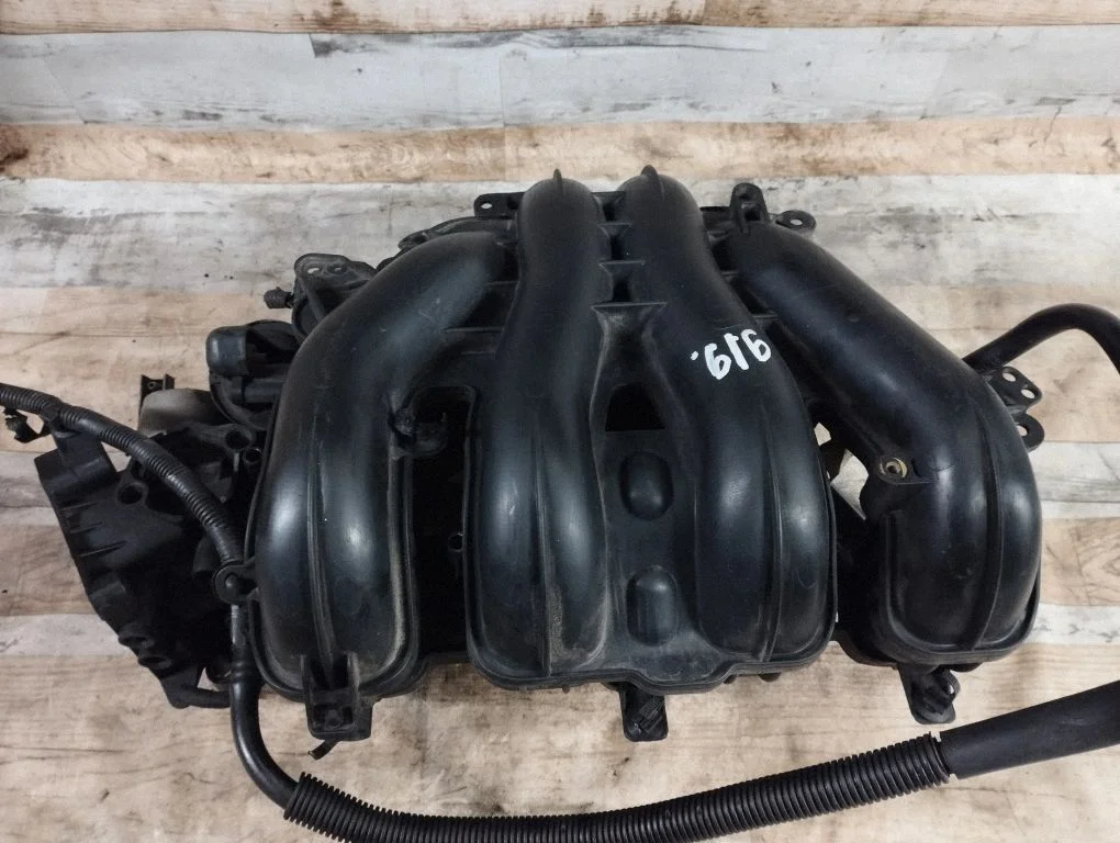Intake manifold 4M5G9424FT