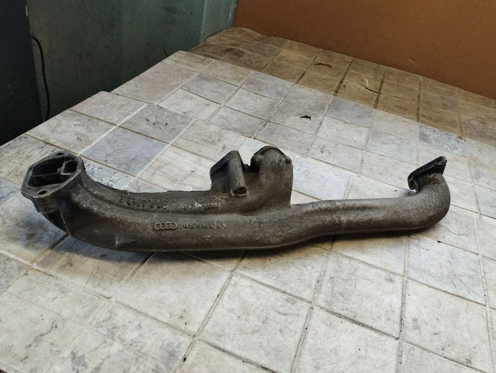 Intake manifold 059145770L