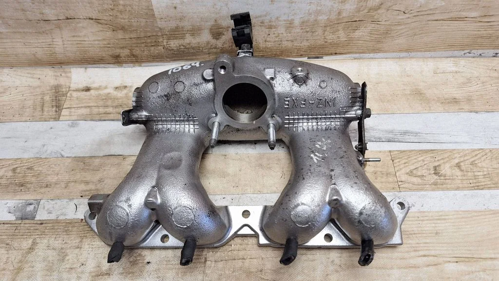 Intake manifold 1NZFXE