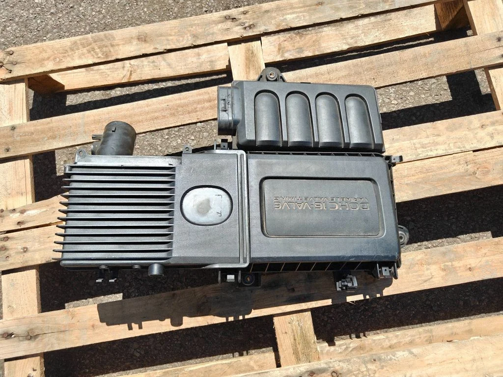Air filter box 1001408552
