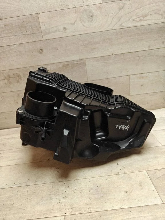 Obudowa filtra powietrza 165001258 – Dacia Lodgy (2012-)