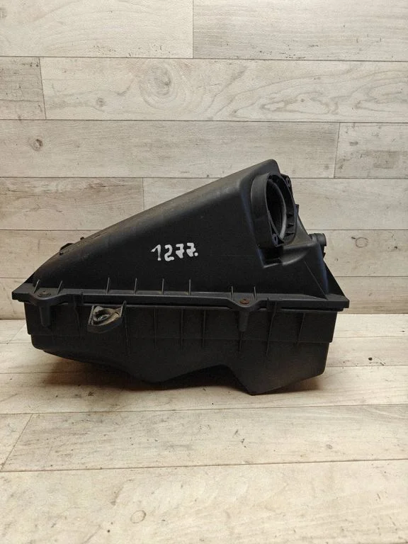 Air filter box 1J0129607BP