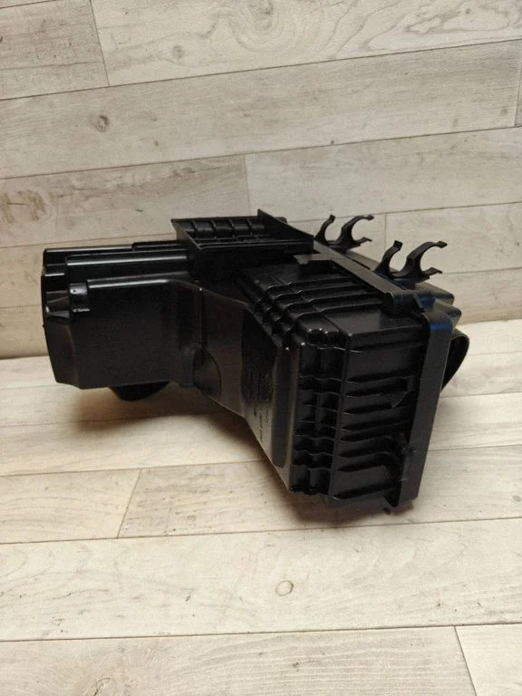 Air filter box 9644910780