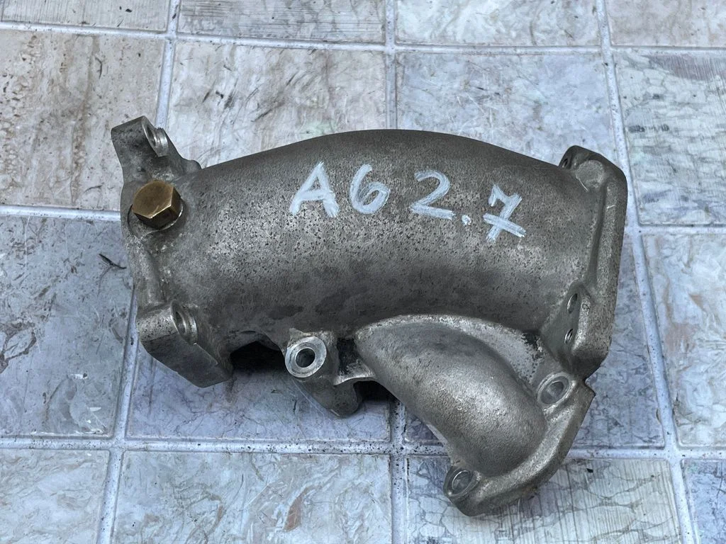 Intake manifold 059145937H