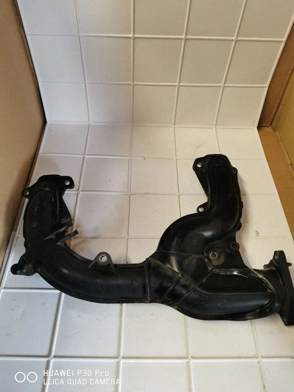Sisselaskekollektor 059145762