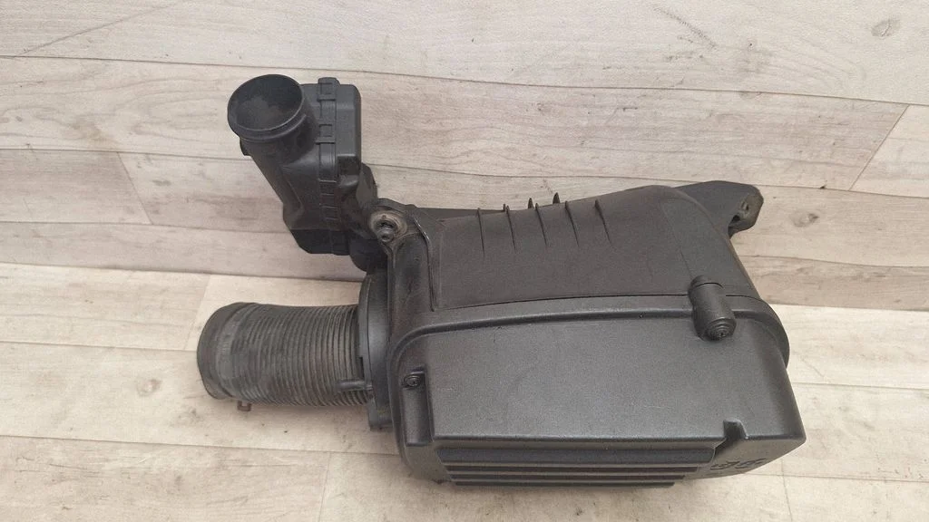Air filter box 1K0129607C
