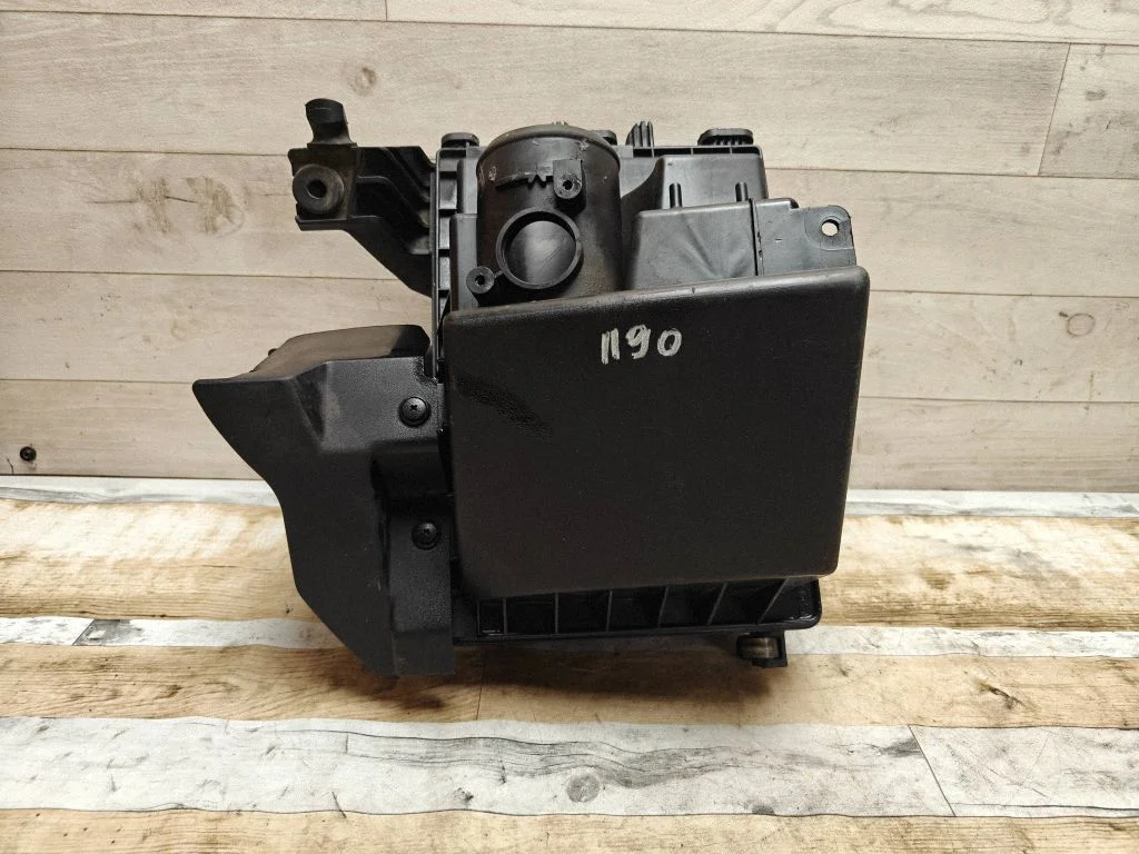 Air filter box BRF7N