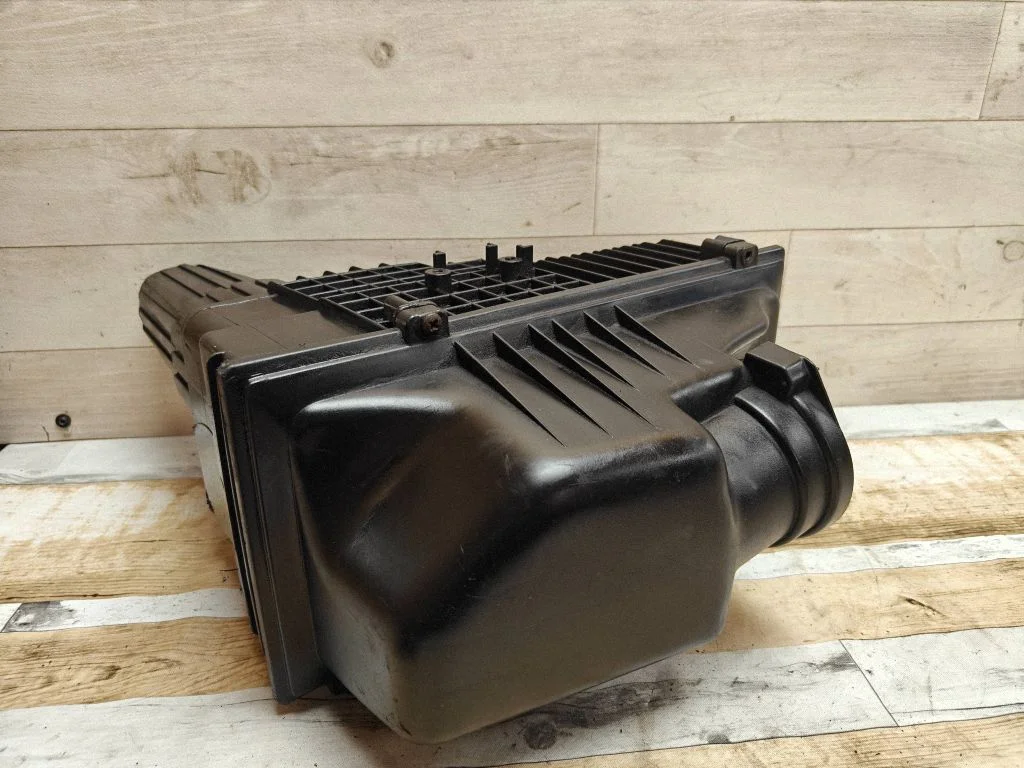 Air filter box 9629040380