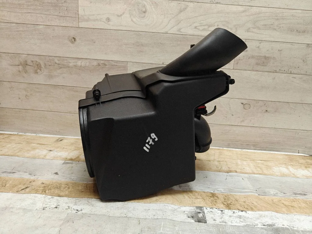Obudowa filtra powietrza – Ford Focus (2010-2017)