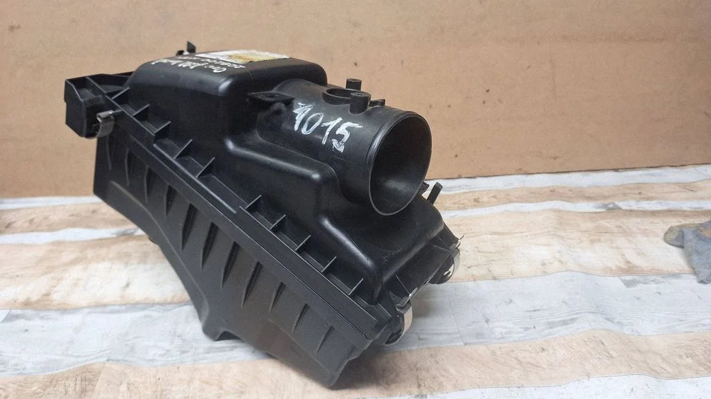 Air filter box 4614485912