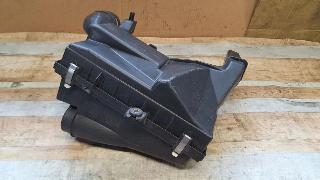 Air filter box 30855927