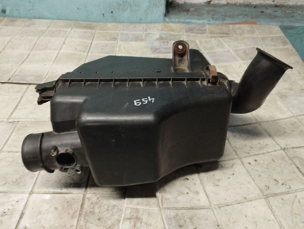 Õhufiltri korpus 2719