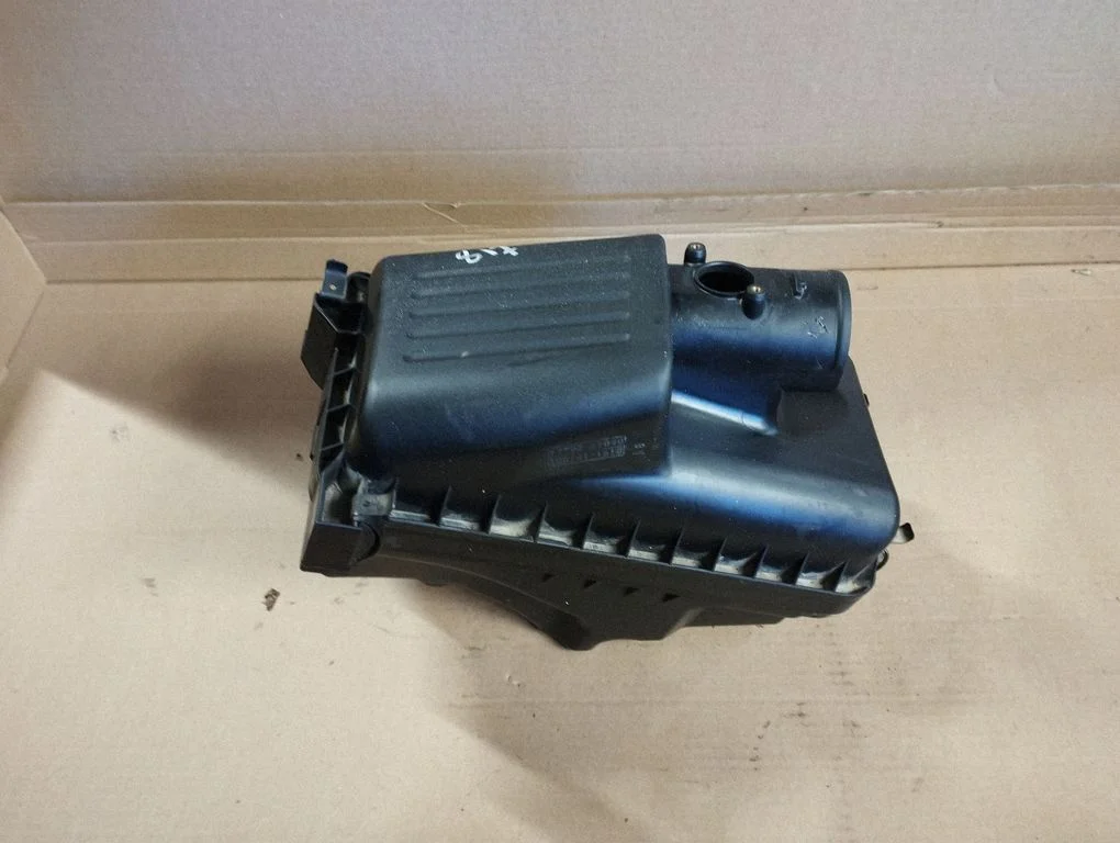 Air filter box 1770127170
