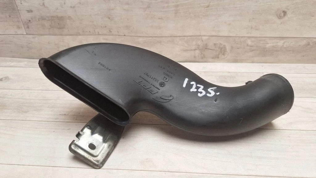 Air intake duct part 55211797