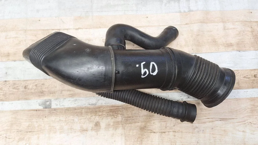 Õhuvõtukanali osa (-d) 4809077901