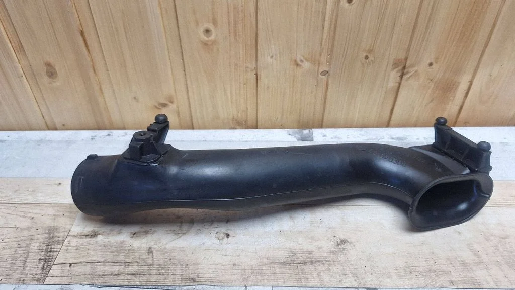 Air intake duct part 55351756