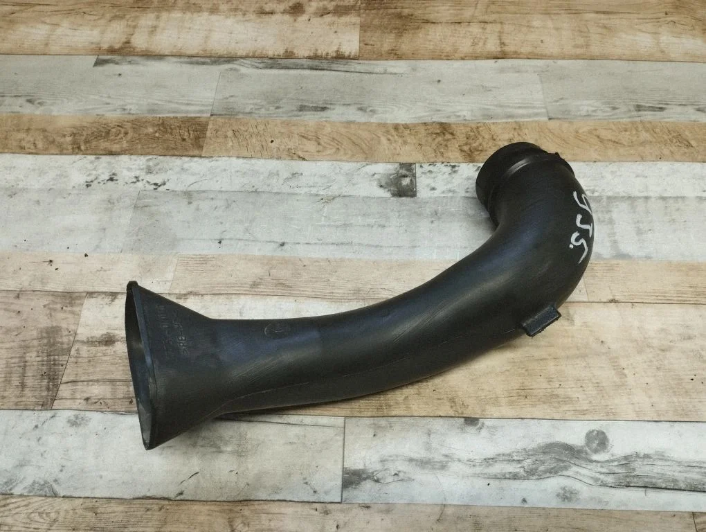 Õhuvõtukanali osa (-d) 177510N010